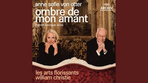 M. Lambert/C. Scheen: Ombre de mon amant 